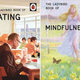 Image for article titled Finally, Ladybird guides to grown-up problems
